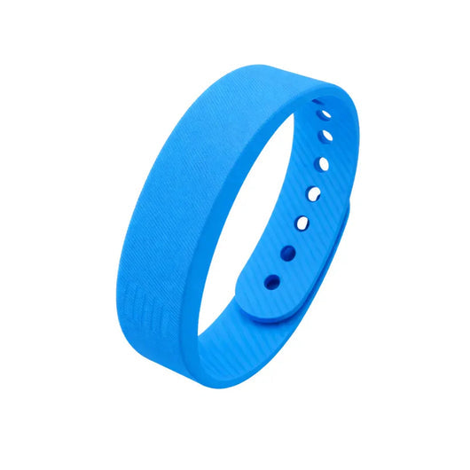 PulseBand | Stop Being Your ADHD Kid's Alarm Clock