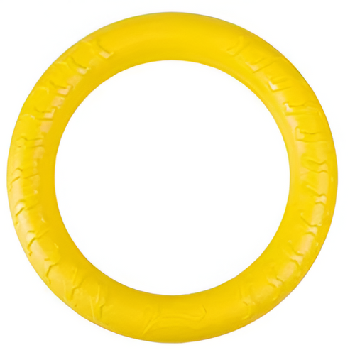 Chewable Anti-Stress Disc