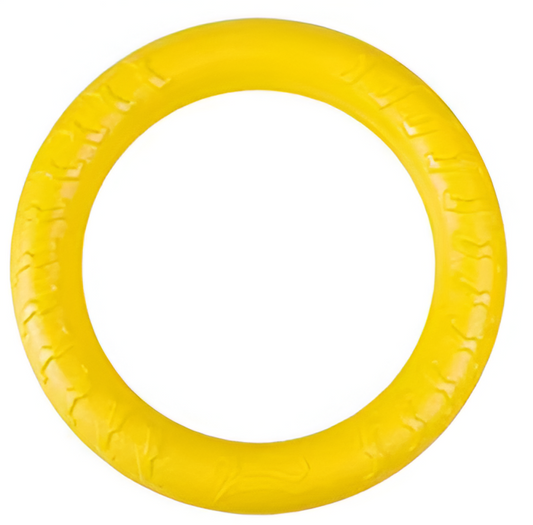 Chewable Anti-Stress Disc