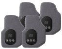 ENSens Triple Technology Massager