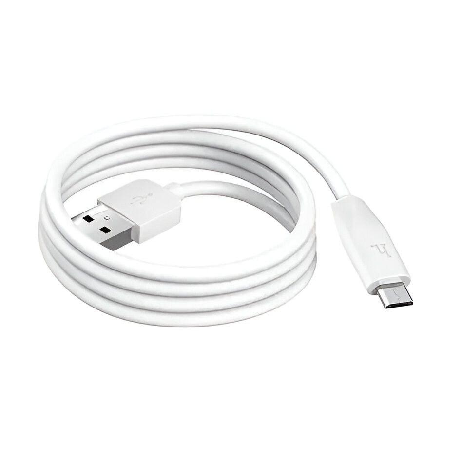 USB Pro Fast Charging