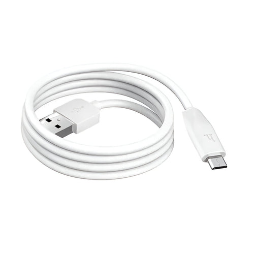 USB Pro Fast Charging