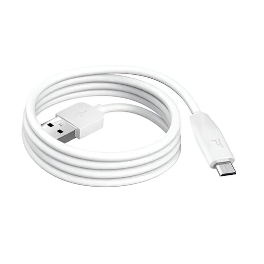 USB Pro Fast Charging