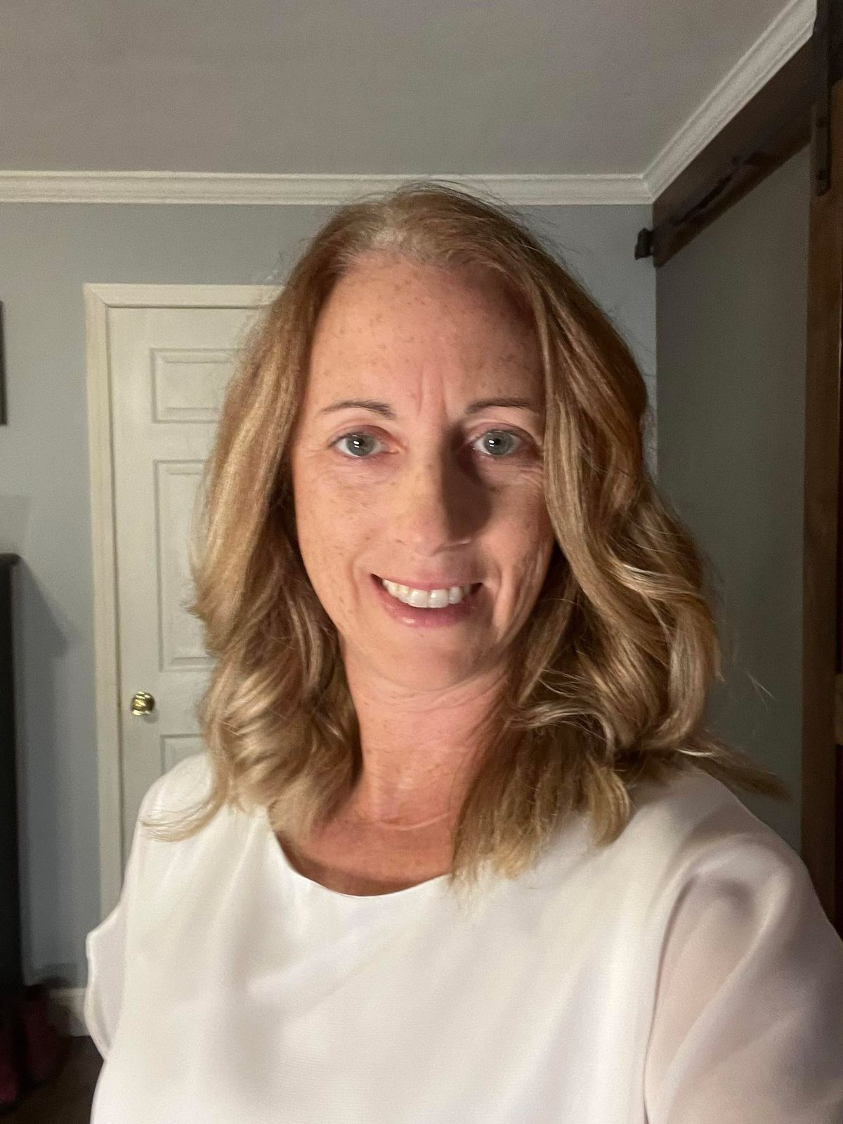 files/e75f1a55496c7f4b76cd25671e2db499.jpg